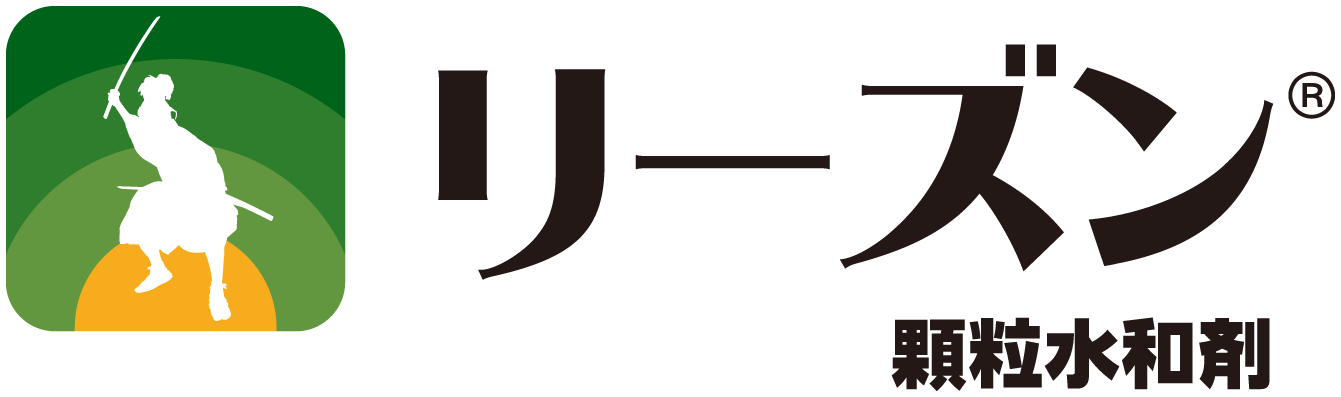 てんさいのヨトウムシとアブラムシを同時防除